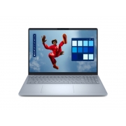 Laptop_DELL_16_PLUS_DB16250__DB6U5387W1-IceBlue___IceBlue__-_Core_Ultra_5_226V_-_longbinh.com.vn