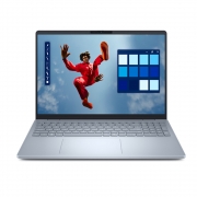 Laptop_DELL_16_PLUS_DB16250__X65NW7___IceBlue__-_Core_Ultra_7_256V-longbih.com.vn