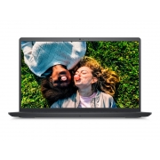 Laptop_DELL_INSPIRON_3520__71069202__-_Core_I7-1255U_-_longbinh.com.vn