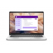 Laptop_DELL_PRO_14_PLUS_PB14250__71076112__-_Core_Ultra_5_236V_-_longbinh.com.vn