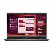 Laptop_Dell_Latitude_3450__L3450-1335U-16512W-FBL__-_Core_i5-1335U-longbinh.com.vn