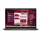 Laptop_Dell_Latitude_3450__L3450-1335U-16512WN-BL__-_Core_i5-1335U-longbinh.com.vn