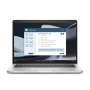 Laptop_Dell_Pro_14_PC14250__71076113__-_Core_Ultra_7_255U_-_LONGBINH.COM.VN