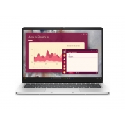 Laptop_Dell_Pro_14_PC14250__PC14250-235U-16512W__-_Core_Ultra_5_235U-_longbinh.com.vn