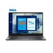 Laptop_Dell_Pro_16_PC16250_BTX_Base__Black__-_Core_5_120U_-_longbinh.com.vn