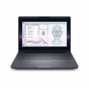 Laptop_Dell_Pro_Max_16_Plus_MB16250_-_Core_Ultra_7_265HX_-_longbinh.com.vn