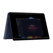 Laptop_HP_OmniBook_Ultra_Flip_14-fh0097TU__BZ7S3PA__-_Core_Ultra_7_258V_-_longbinh.com.vn7
