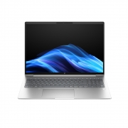 Laptop_HP_PROBOOK_4_G1i_16__BQ5D4PT__-_Core_Ultra_5_225U__-_longbinh.com.vn