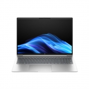 Laptop_HP_PROBOOK_4_G1i_16__BQ5D7PT__-_Core_Ultra_5_225H_-_longbinh.com.vn