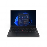 Laptop_ThinkPad_E14_Gen_7__21T9002AVN__-_Core_7_240H_-_longbinh.com.vn