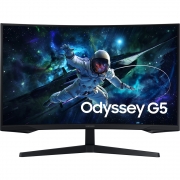 Màn_Hình_Gaming_SAMSUNG_Odyssey_G5_G55C_LS32CG552EEXXV__32.0_inch_-_2K_-_VA_-_165Hz_-_1ms_-_FreeSync_-_HDR10_-_Curved__Chính_hãng