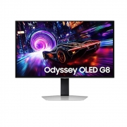 Màn_Hình_Gaming_SAMSUNG_Odyssey_OLED_G8_G81SF_LS32FG812SEXXV__32_inch_-_OLED_-_4K_-_240Hz_-_0,03ms_