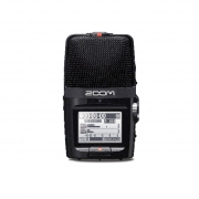 Máy_Ghi_Âm_Cầm_Tay_Zoom_H2N_Chính_hãng_-_longbinh.com.vn Máy_Ghi_Âm_Cầm_Tay_Zoom_H2N_Chính_hãng_-_longbinh.com.vn