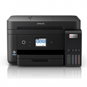 Máy_in_phun_Epson_EcoTank_L6290_In_đảo_mặt_-_longbinh.com.vn