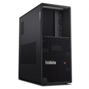 Máy_tính_trạm_Lenovo_ThinkStation_P3_Tower_30GS00G3VA_-_Core_I7-14700_-_longbinh.com.vn