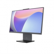 Máy_tính_để_bàn_All_in_one_Lenovo_ThinkCentre_neo_50a_27_Gen_5_12SA001GVA_-_Core_i5-13420H_-_longbinh.com.vn