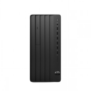 Máy_tính_để_bàn_HP_Pro_Tower_280_G9_8U8B3PA_Core_i5-13500_-_longbinh.com.vn