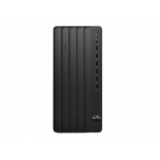 Máy_tính_để_bàn_HP_Pro_Tower_280_G9_9E816PT_-_Core_i7-12700-longbinh.com.vn
