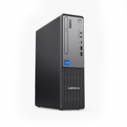 Máy_tính_để_bàn_Lenovo_ThinkCentre_Neo_50s_Gen_5_12XD002FVA_-_Core_i5-14400-longbinh.com.vn