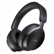 Tai_nghe_Bose_QuietComfort_Ultra_Headphones_Chính_hãng_-_longbinh.com.vn98