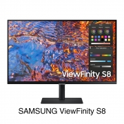 ViewFinity_S8