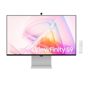ViewFinity_S9