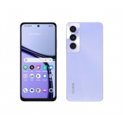 iện_thoại_di_động_realme_C65_8GB_256GB_Chính_hãng_-_longbinh.com.vn8