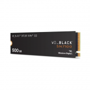 _cứng_Western_Digital_BLACK_SN7100_500GB_M2_PCIe_NVMe_Gen_4×4_WDS500G4X0E_Chính_hãng_-_longbinh.com.vn