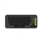Bàn_phím_không_dây_Logitech_POP_Icon_Keys_Bluetooth_ĐEN_TRẮNG_TÍM_HỒNG_Chính_hãng_-_longbinh.com.vn