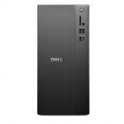 Dell_Tower_ECT1250
