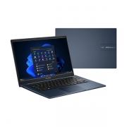 Laptop_ASUS_VivoBook_14_X1404VA-I512256__Quiet_Blue__-_Core_i5-1334U_-_longbinh.com.vn