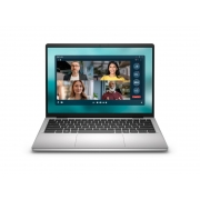 Laptop_DELL_14_DC14250_DC4C5386W_Silver_-_Core_5_120U_-LONGBINH.COM.VN