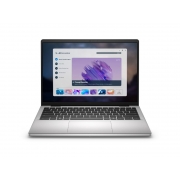 Laptop_DELL_14_DC14255__DC4AI5278W1-SilMetal__-_AMD_Ryzen_AI_5_330_-_longbinh.com.vn