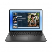 Laptop_DELL_16_DC16250__DC16250-C7U161W11BLU__-_Core_7_150U_-_longbinh.com.vn