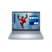 Laptop_DELL_16_PLUS_DB16250__DB6U5387W1-IceBlue__-_Core_Ultra_5_226V-longbinh.com.vn