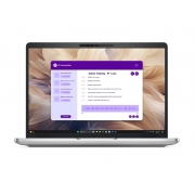 Laptop_DELL_PRO_13_PLUS_PB13250__71084491___Aluminum__-_Core_Ultra_5_235U_-_longbinh.com.vn