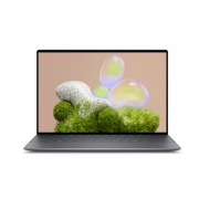 Laptop_DELL_XPS_13_9350__71058714__-_Core_Ultra_5_226V_-_longbinh.com.vn