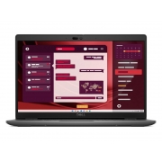 Laptop_Dell_Latitude_3450__L3450-1335U-08512U-FBL___Black__-_Core_i5-1335U_-_longbinh.com.vn