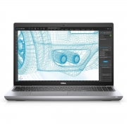 Laptop_Dell_Mobile_Workstation_Precision_3561_-_Core_I7-11800H-_longbinh.com.vn