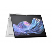 Laptop_HP_EliteBook_X_Flip_G1i_14__B9FF4PT___Silver__-_Core_Ultra_7_258V_-longbinh.com.vn