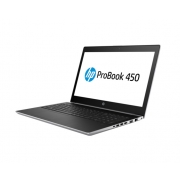 Laptop_HP_PROBOOK_450_G5_Silver_-_Core_I5-8250U_-longbinh.com.vn