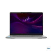 Laptop_LENOVO_IdeaPad_Slim_5_14IRH10R__83J0006EVN___Luna_Grey__-_Core_5_210H-longbinh.com.vn