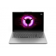 Laptop_Lenovo_LOQ_15ARP10E__83S0006QVN___Luna_Grey__-_AMD_Ryzen_7_7735HS_-longbinh.com.vn