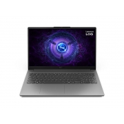 Laptop_Lenovo_LOQ_15IAX9E__83LK0079VN___Luna_Grey__-_Core_I5-12450HX_-longbinh.com.vn