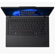 Laptop_Lenovo_ThinkPad_T14_Gen_6__21QG004GVA__-_Core_Ultra_7_258V_-_longbinh.com.vn6