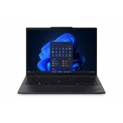 Laptop_Lenovo_ThinkPad_T14_Gen_6__21QG004HVA__-_Core_Ultra_5_228V_-_longbinh.com.vn