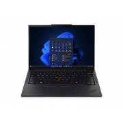 Laptop_Lenovo_ThinkPad_T14s_Gen_6__21R1000AVN__-_Core_Ultra_7_255H_-_longbinh.com.vn