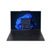 Laptop_Lenovo_ThinkPad_X1_Carbon_Gen_13_Aura_Edition__21NX003CVN__-_Core_Ultra_5_225H_longbinh.com.vn
