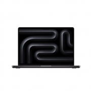 Macbook_Pro_14_M5_MDE14SA__Space_Black__-_Apple_M5_chip_with_10-core_CPU_-_longbinh.com.vn