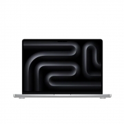 Macbook_Pro_14_M5_MDE44SA_-_Apple_M5_chip_with_10-core_CPU-longbinh.com.vn